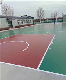 郴州全场景翻新维修工程